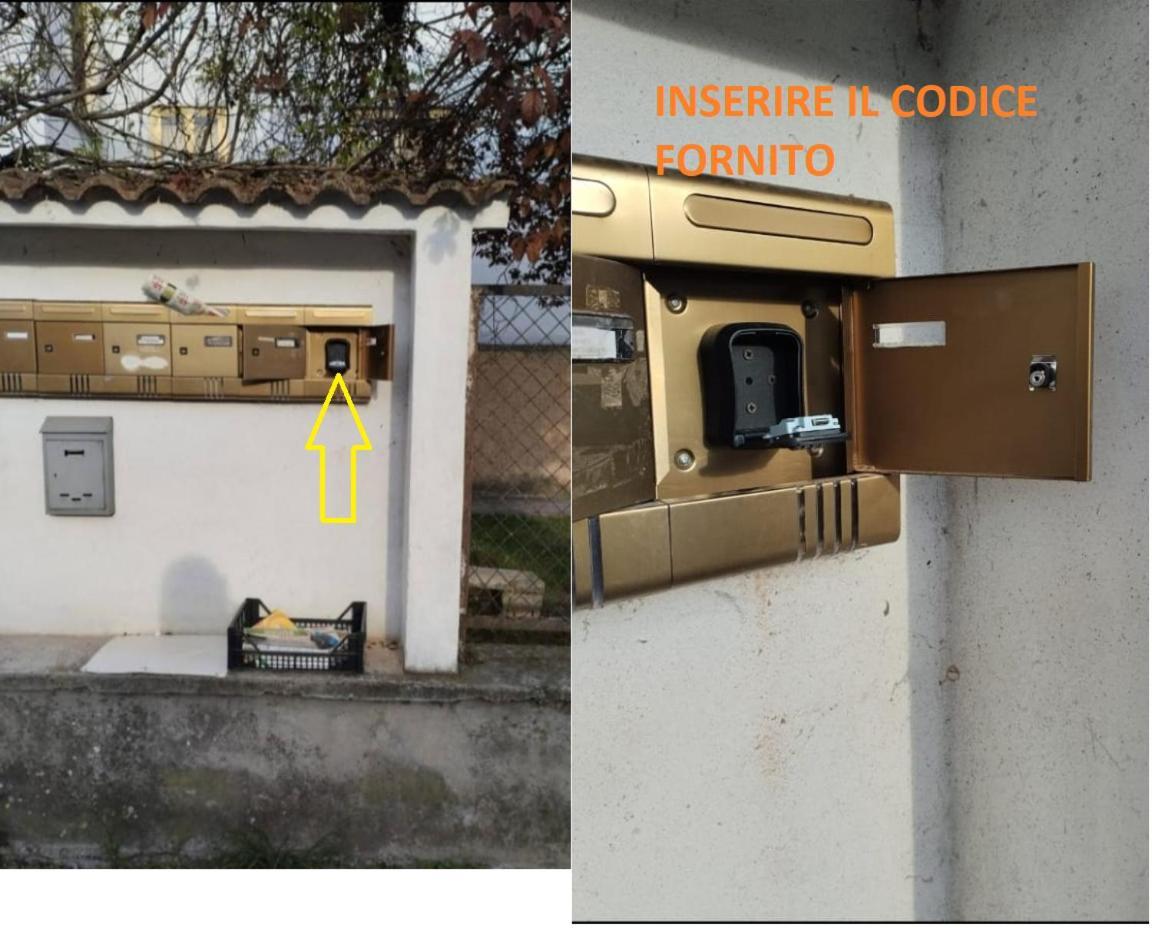 Ritiro Sul Fiume Mantova, Cremona Circuit Lägenhet Canneto sull'Oglio Exteriör bild